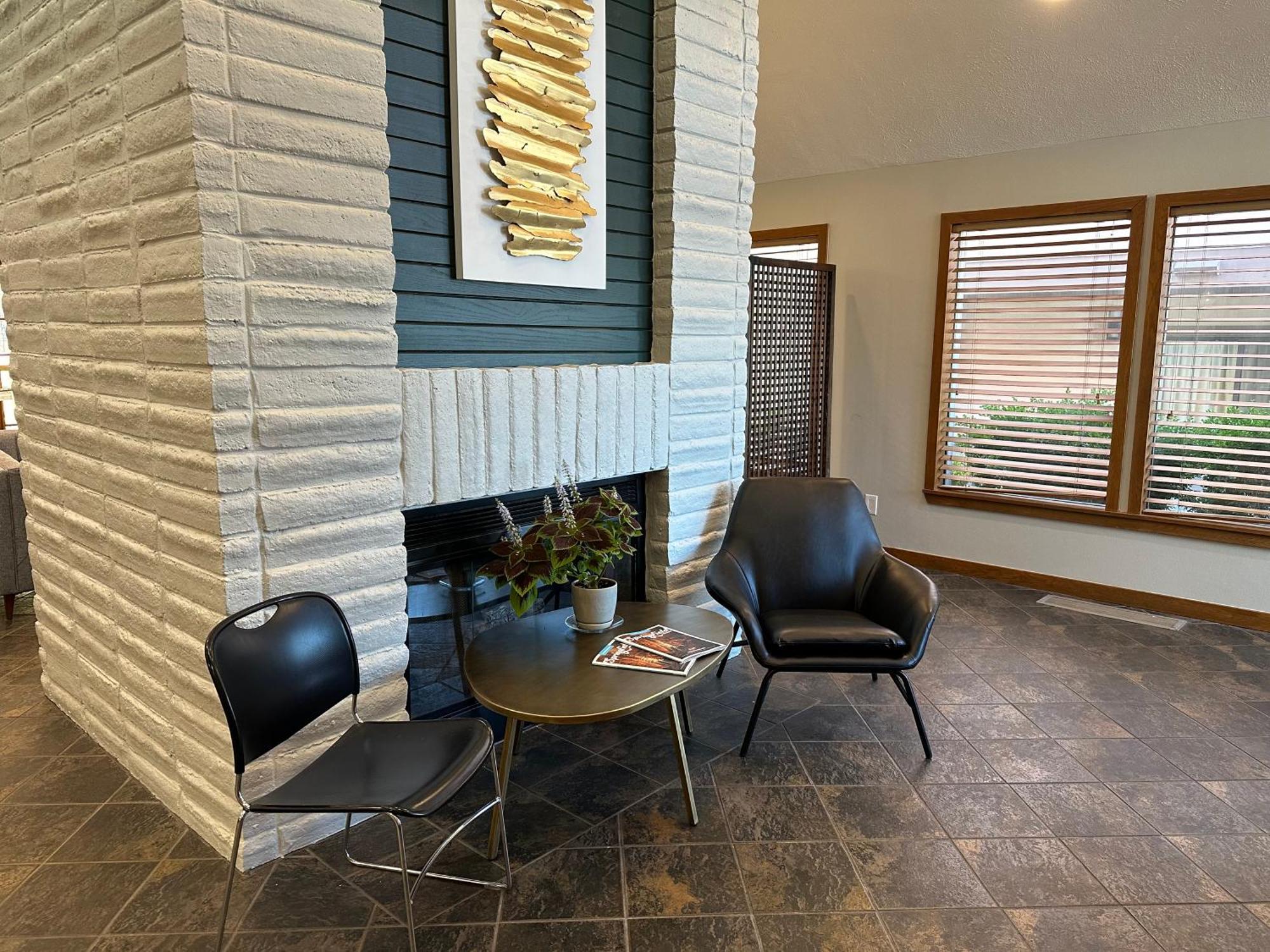 Mainstay Suites Springfield South - Battlefield Rd Luaran gambar