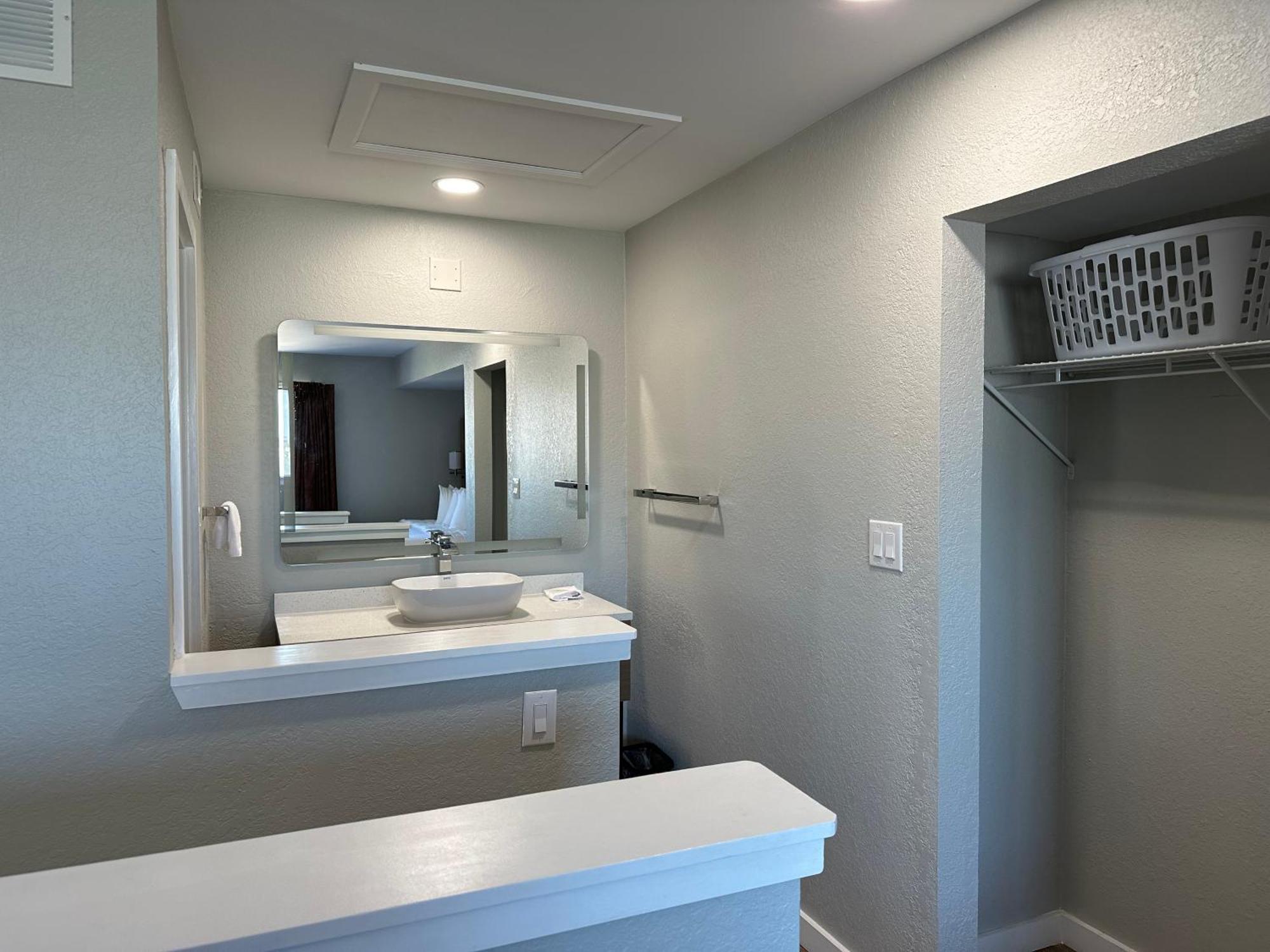 Mainstay Suites Springfield South - Battlefield Rd Luaran gambar