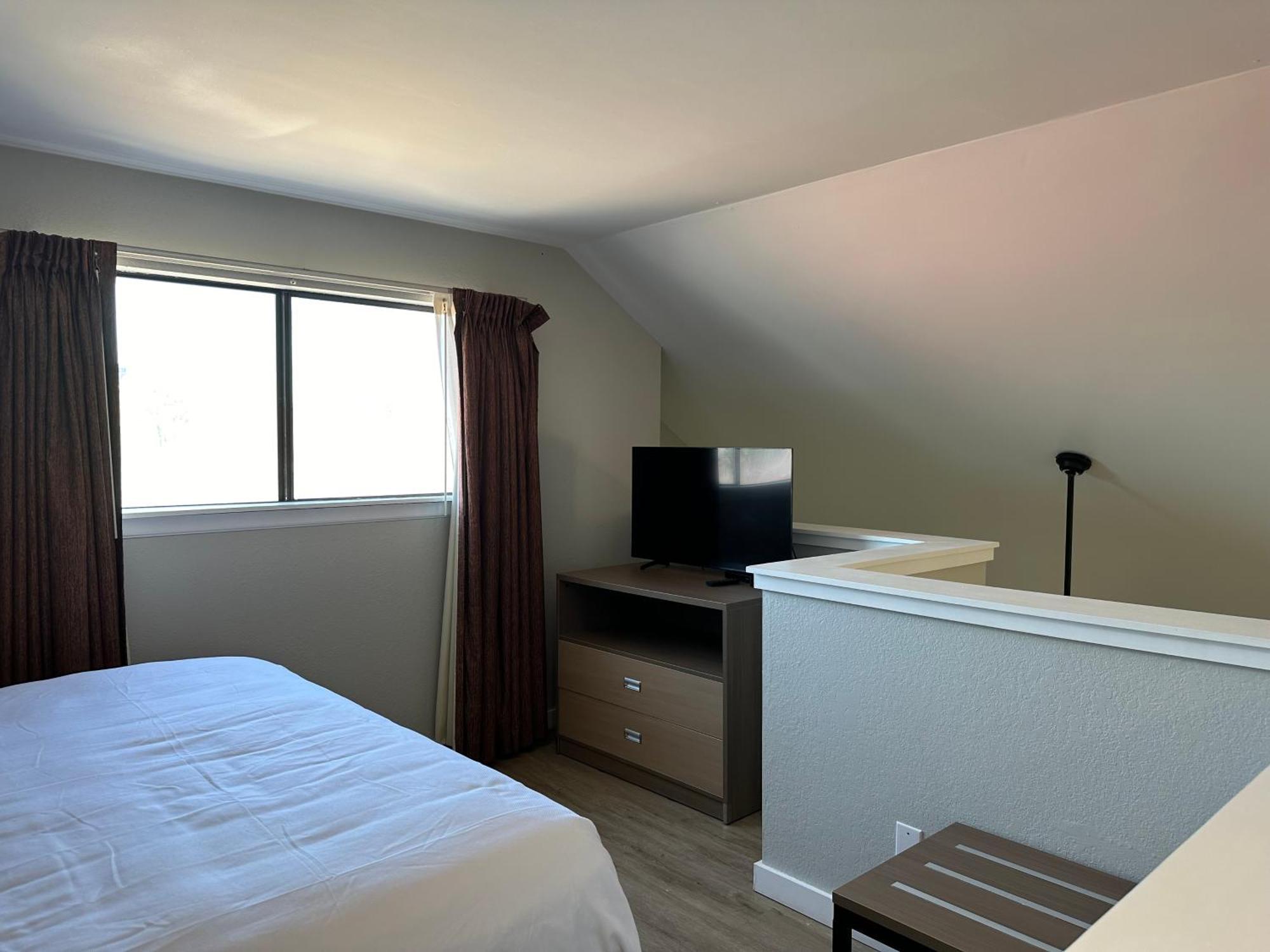Mainstay Suites Springfield South - Battlefield Rd Luaran gambar