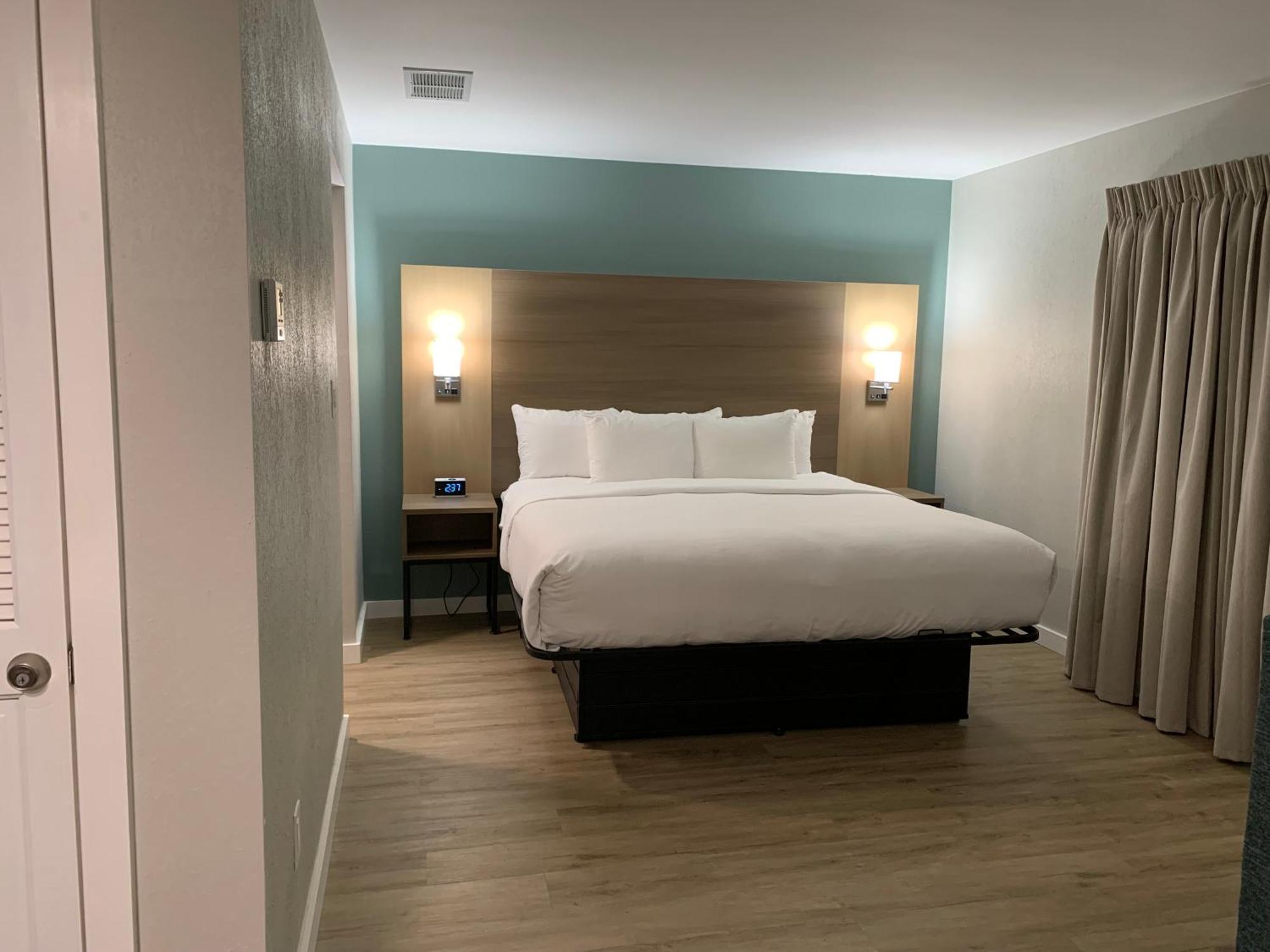 Mainstay Suites Springfield South - Battlefield Rd Luaran gambar
